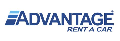 advantage rent a car reviews orlando|Advantage Car Rentals in Orlando from $13/day .